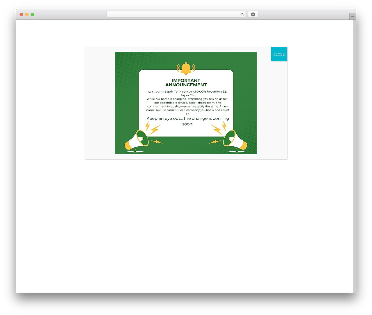 Next Foundations WordPress theme - leacountyseptictank.com Next Foundations WordPress theme - leacountyseptictank.com