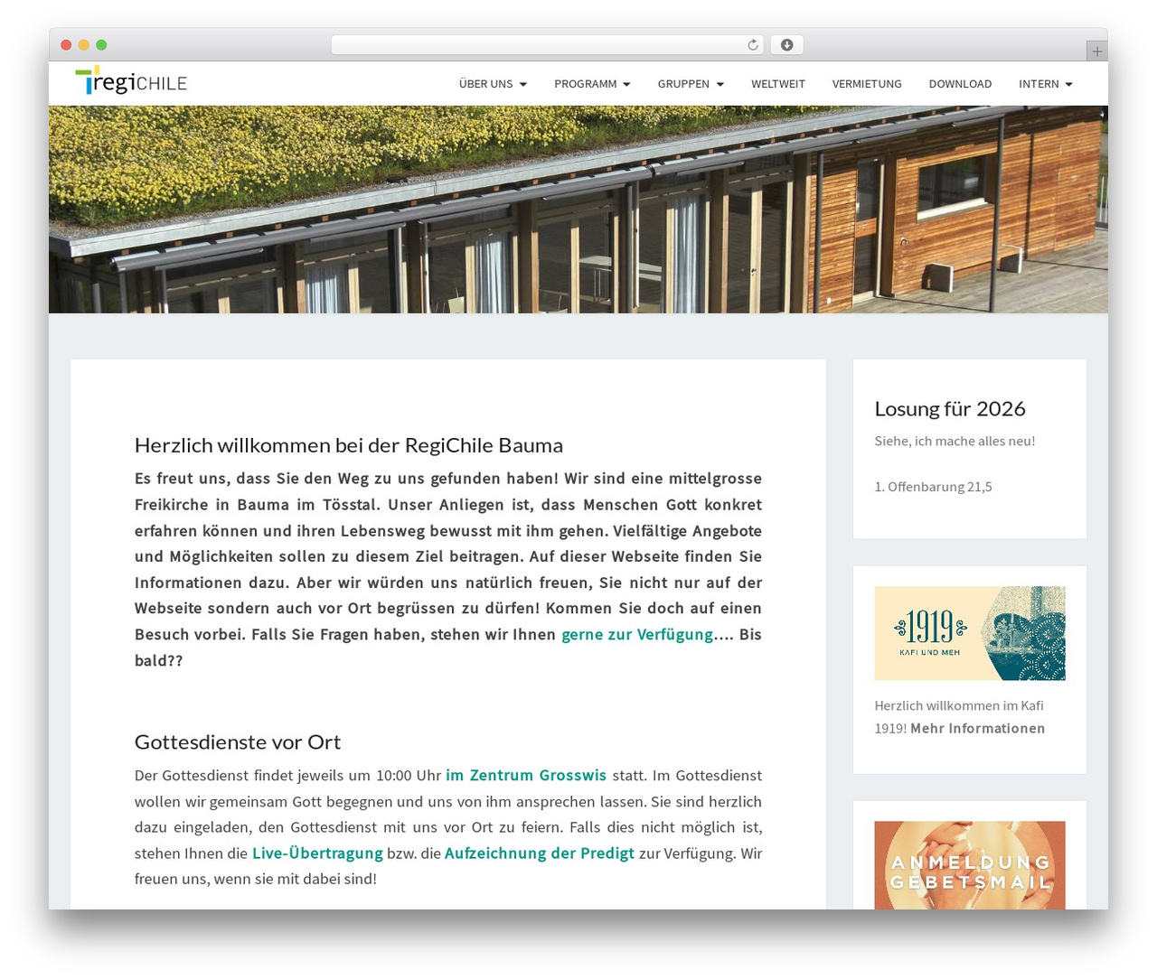 Nisarg WordPress theme - regichile.ch Nisarg WordPress theme - regichile.ch
