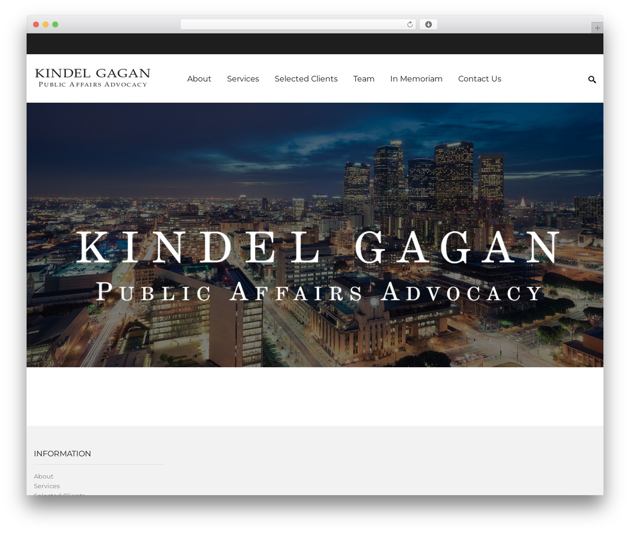 Progressive Wordpress Theme WP theme - kindelgagan.com Progressive Wordpress Theme WP theme - kindelgagan.com
