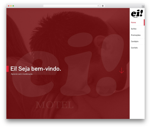 Testimonial WordPress Plugin – AP Custom Testimonial (ap-custom-testimonial) free WordPress plugin - eimotel.com.br