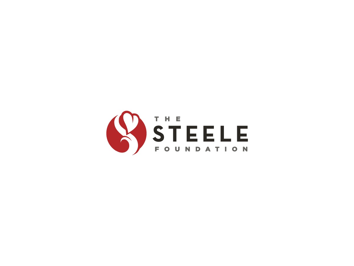 Steele Foundation WordPress theme by Skyhook Interactive