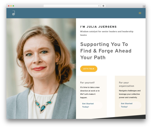 Flip Cards Module For Divi (flip-cards-module-divi) free WordPress plugin - juliajuergens.com Flip Cards Module For Divi (flip-cards-module-divi) free WordPress plugin - juliajuergens.com