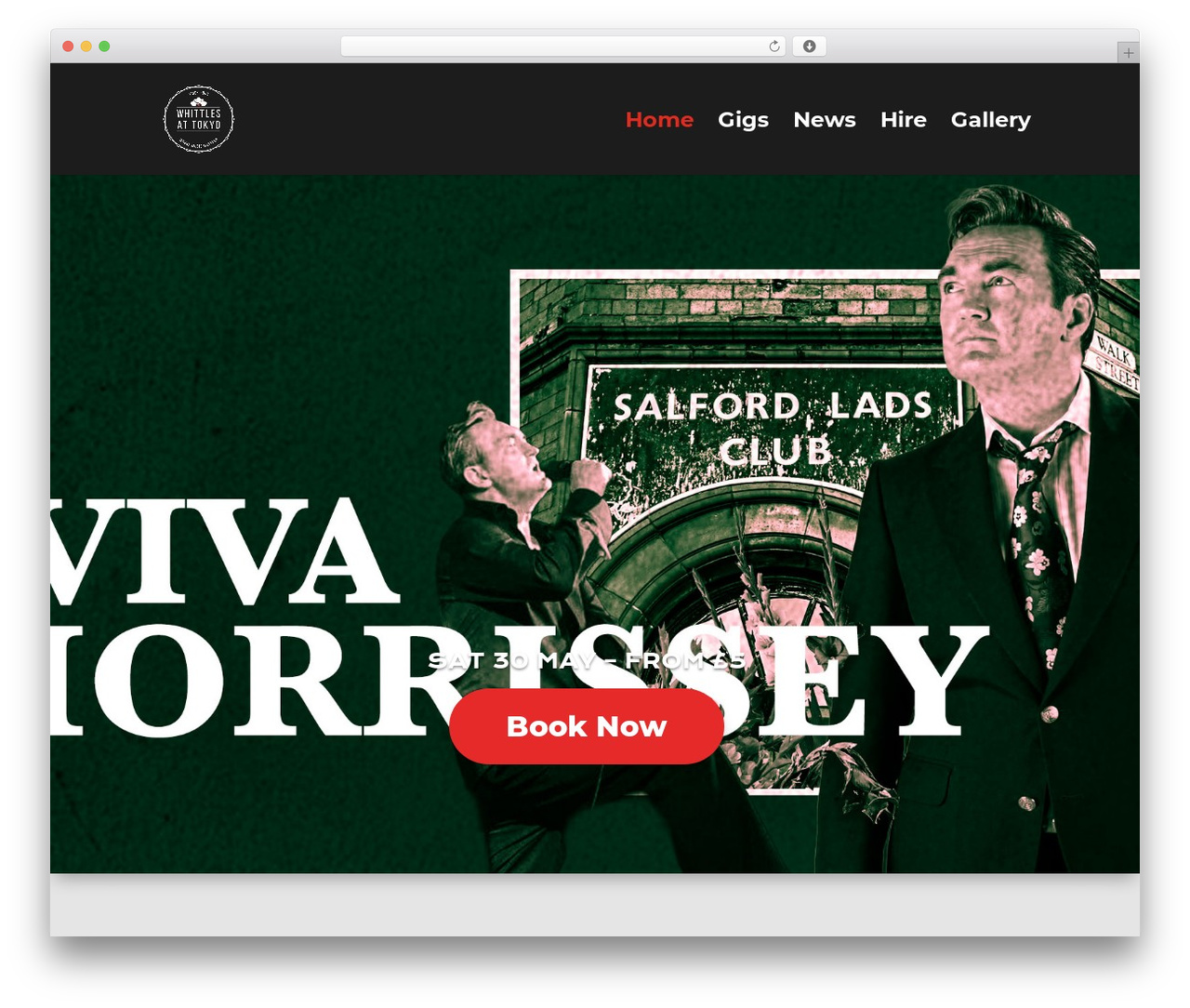 Theme WordPress Divi - whittlesoldham.com Theme WordPress Divi - whittlesoldham.com