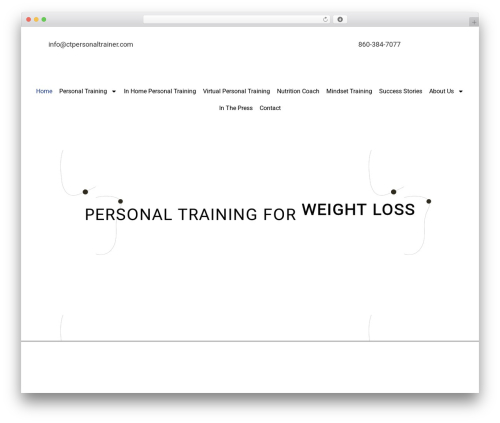 Events Addon for Elementor (events-addon-for-elementor) free WordPress plugin - ctpersonaltrainer.com