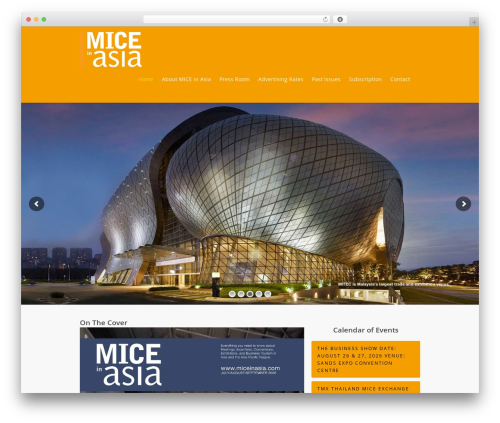 Responsive lightbox lightgallery WordPress plugin - miceinasia.com