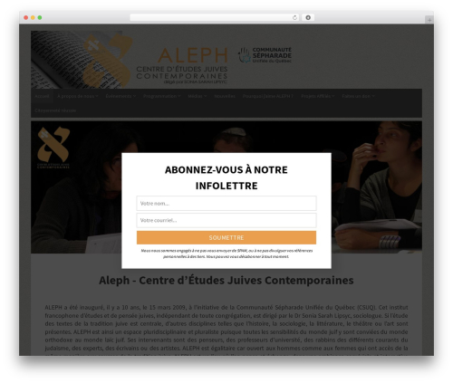 Responsive Video Light (responsive-video-light) free WordPress plugin - alephetudesjuives.ca Responsive Video Light (responsive-video-light) free WordPress plugin - alephetudesjuives.ca