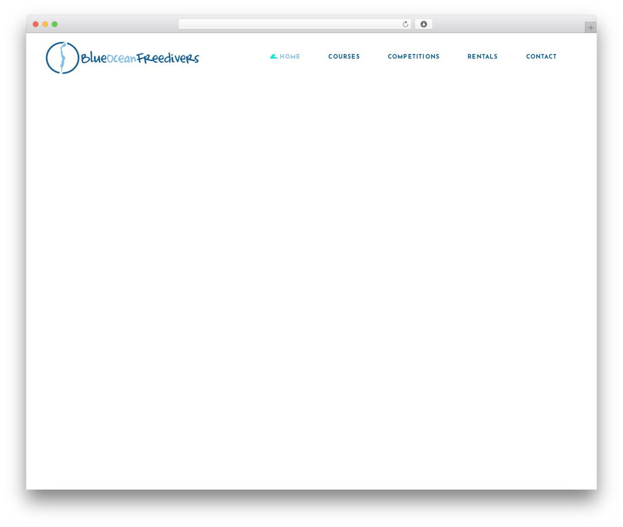 Theme WordPress WaveRide - blueoceanfreedivers.com Theme WordPress WaveRide - blueoceanfreedivers.com