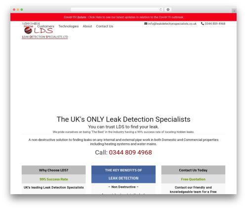 WP Tools Increase Maximum Limits, Repair, Server PHP Info, Javascript errors, File Permissions, Transients, Error Log (wptools) free WordPress plugin - leakdetectionspecialistsltd.com WP Tools Increase Maximum Limits, Repair, Server PHP Info, Javascript errors, File Permissions, Transients, Error Log (wptools) free WordPress plugin - leakdetectionspecialistsltd.com