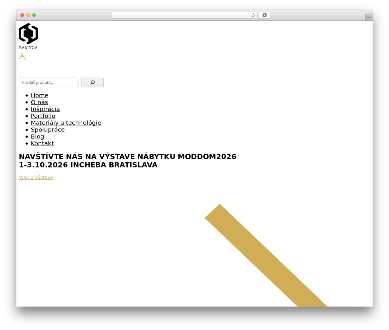 Webentor WordPress theme - bamyca.com Webentor WordPress theme - bamyca.com