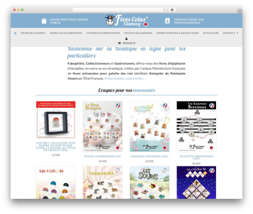 Flow-Flow Social Feed Stream (flow-flow-social-streams) free WordPress plugin - fevesdeclamecy.com Flow-Flow Social Feed Stream (flow-flow-social-streams) free WordPress plugin - fevesdeclamecy.com
