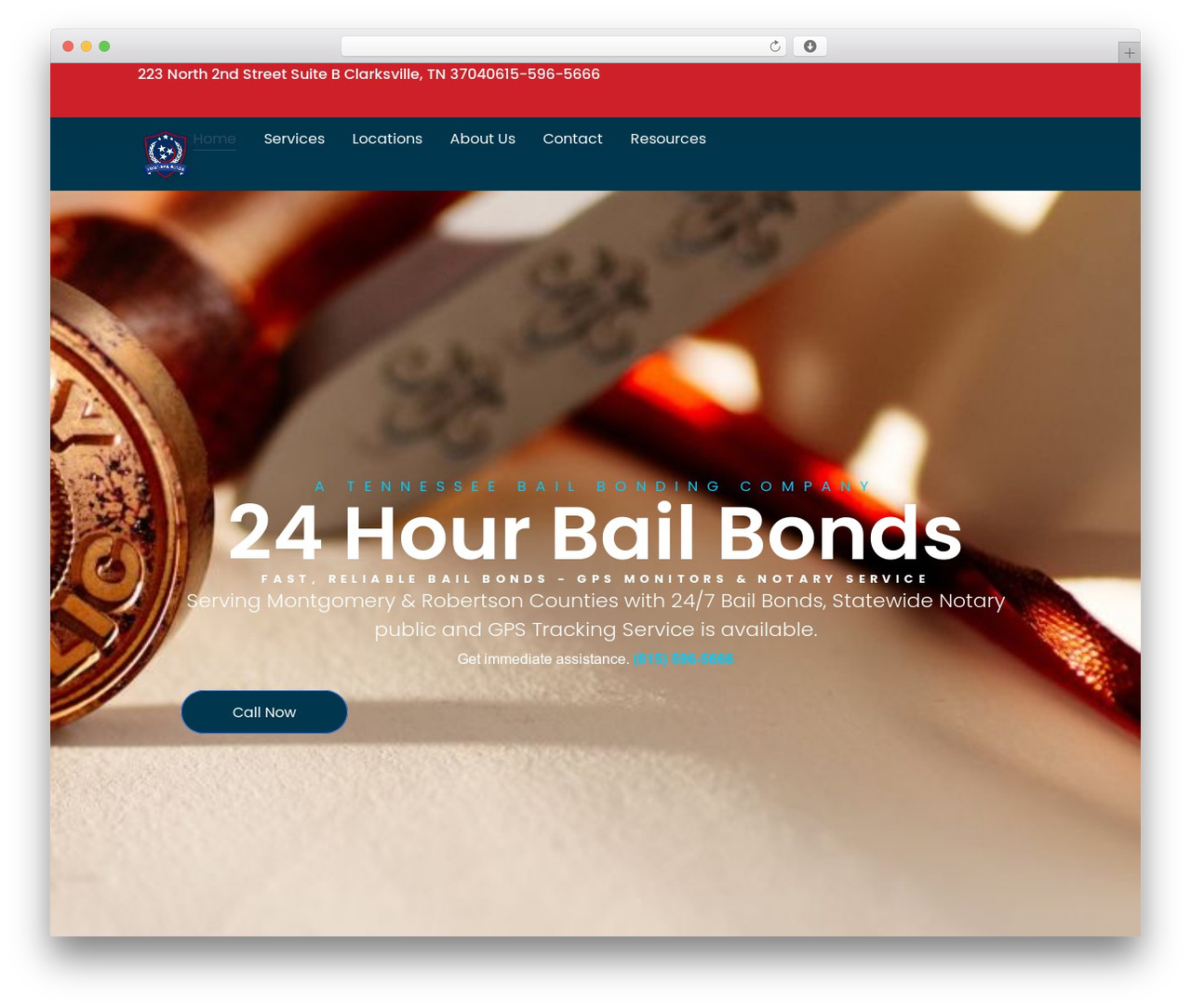 WordPress theme Hello Elementor Child - bailbondingtennessee.com WordPress theme Hello Elementor Child - bailbondingtennessee.com