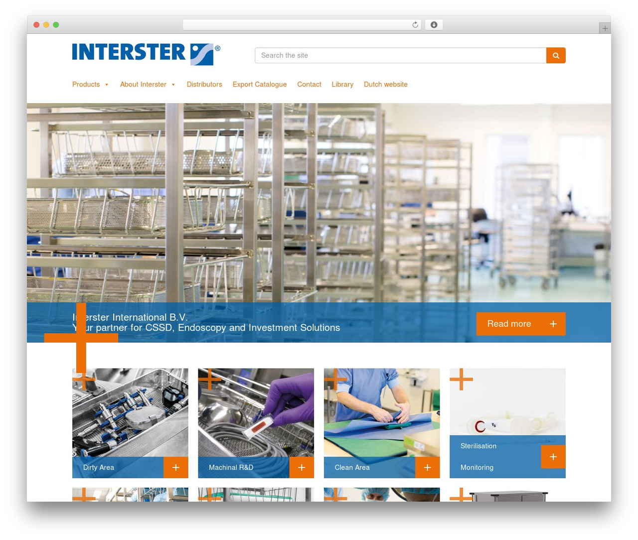 WordPress theme Interster - www.interster.com WordPress theme Interster - www.interster.com