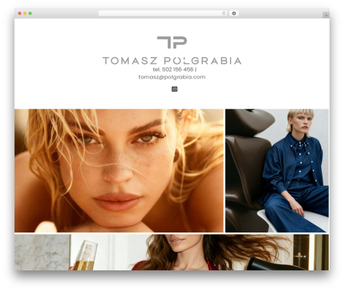 Bm builder WordPress plugin - polgrabia.com