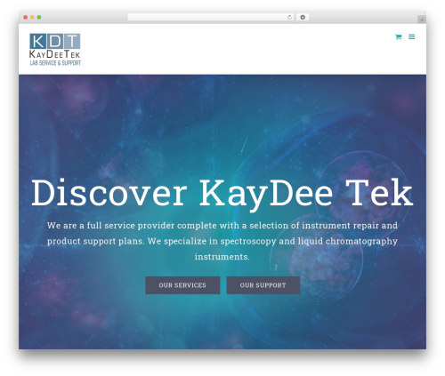 Woo product grid list design WordPress plugin - kaydeetek.com