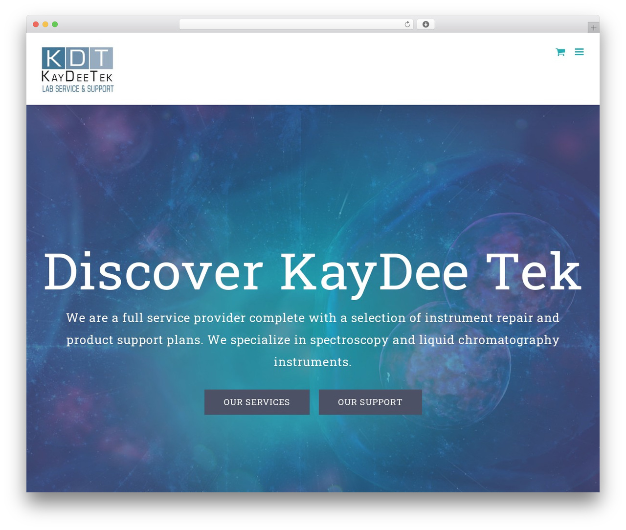 WordPress theme Avada - kaydeetek.com WordPress theme Avada - kaydeetek.com