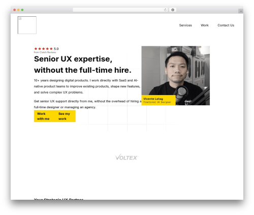 Supreme mega menu WordPress plugin - design316.com