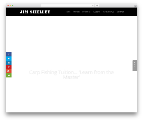 Simple Responsive Lightbox – Popup Lightbox for WordPress (responsive-lightbox-popup) free WordPress plugin - jimshelleyuncut.co.uk Simple Responsive Lightbox – Popup Lightbox for WordPress (responsive-lightbox-popup) free WordPress plugin - jimshelleyuncut.co.uk