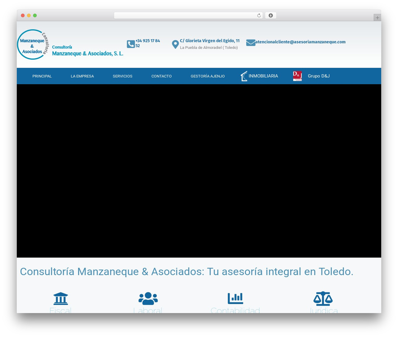 WordPress theme GeneratePress - asesoriamanzaneque.com WordPress theme GeneratePress - asesoriamanzaneque.com