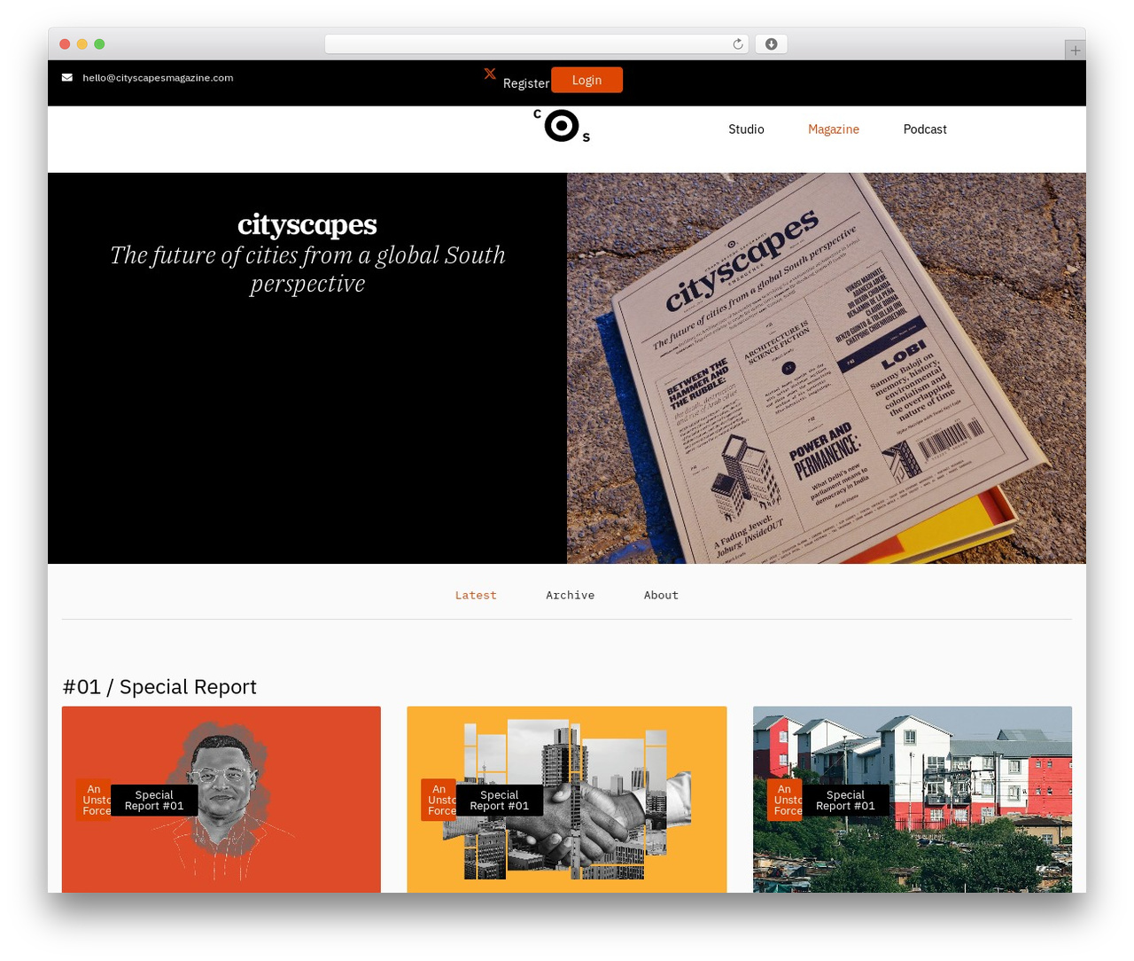 WordPress theme Hello Elementor - cityscapesmag.com WordPress theme Hello Elementor - cityscapesmag.com