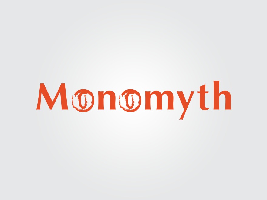 WordPress theme Monomyth Enterprise by WPoets