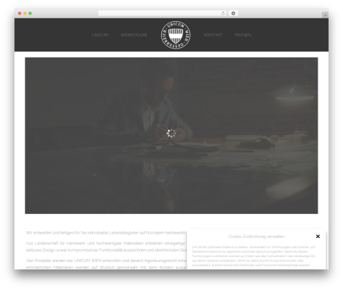 Meta Box – WordPress Custom Fields Framework (meta-box) free WordPress plugin - unicum.wien Meta Box – WordPress Custom Fields Framework (meta-box) free WordPress plugin - unicum.wien