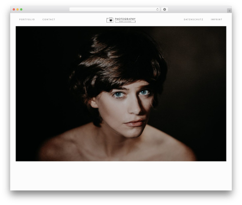 Assembly gallery WordPress plugin - ninastillerphotography.com