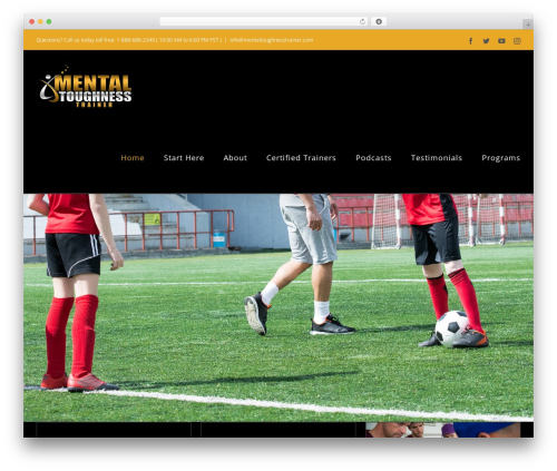 WP-EVS (EasyVideoSuite WordPress plugin) (wp-evs) free WordPress plugin - mentaltoughnesstrainer.com WP-EVS (EasyVideoSuite WordPress plugin) (wp-evs) free WordPress plugin - mentaltoughnesstrainer.com