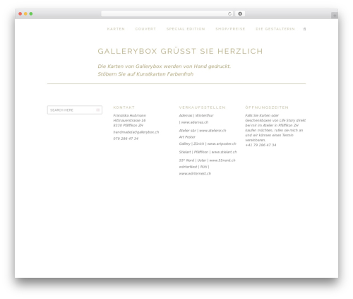 Showcase – Visual Composer Addon (showcase-visual-composer-addon) free WordPress plugin - gallerybox.ch Showcase – Visual Composer Addon (showcase-visual-composer-addon) free WordPress plugin - gallerybox.ch