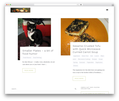 HeartThis (heart-this) free WordPress plugin - gfzing.com HeartThis (heart-this) free WordPress plugin - gfzing.com