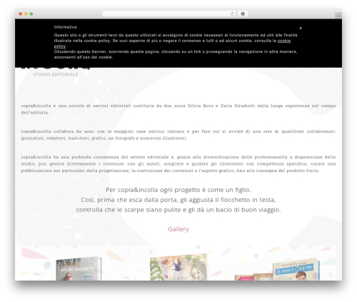 WordPress Image Hover Lite (wp-image-hover-lite) free WordPress plugin - copiaincollasnc.it WordPress Image Hover Lite (wp-image-hover-lite) free WordPress plugin - copiaincollasnc.it