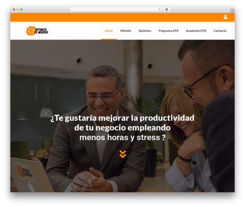 Design Upgrade for LearnDash (design-upgrade-learndash) free WordPress plugin - optimizatunegocio.es Design Upgrade for LearnDash (design-upgrade-learndash) free WordPress plugin - optimizatunegocio.es