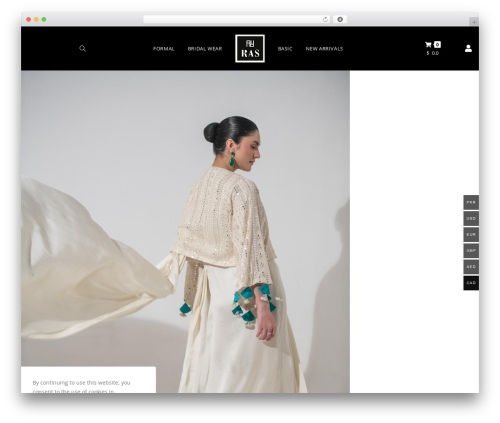 Envo's Elementor Templates & Widgets for WooCommerce (envo-elementor-for-woocommerce) free WordPress plugin - rasofficial.co Envo's Elementor Templates & Widgets for WooCommerce (envo-elementor-for-woocommerce) free WordPress plugin - rasofficial.co