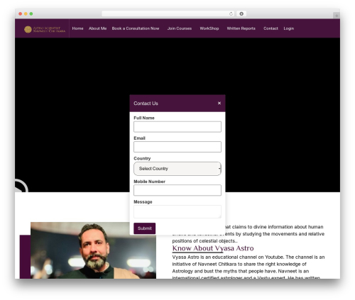 Currency Switcher for WooCommerce (currency-switcher-woocommerce) free WordPress plugin - astronavneet.com Currency Switcher for WooCommerce (currency-switcher-woocommerce) free WordPress plugin - astronavneet.com