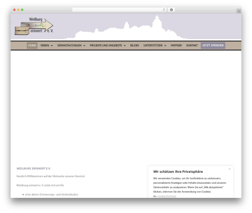 Post grid and filter ultimate (post-grid-and-filter-ultimate) free WordPress plugin - weilburg-erinnert.de Post grid and filter ultimate (post-grid-and-filter-ultimate) free WordPress plugin - weilburg-erinnert.de