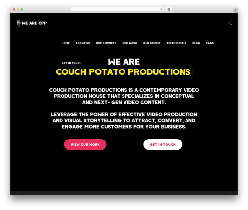Easy Registration Forms (easy-registration-forms) free WordPress plugin - wearecpp.com Easy Registration Forms (easy-registration-forms) free WordPress plugin - wearecpp.com