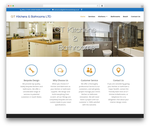 Drop Cap Shortcode (drop-cap-shortcode) free WordPress plugin - gtkitchenworkshop.co.uk Drop Cap Shortcode (drop-cap-shortcode) free WordPress plugin - gtkitchenworkshop.co.uk