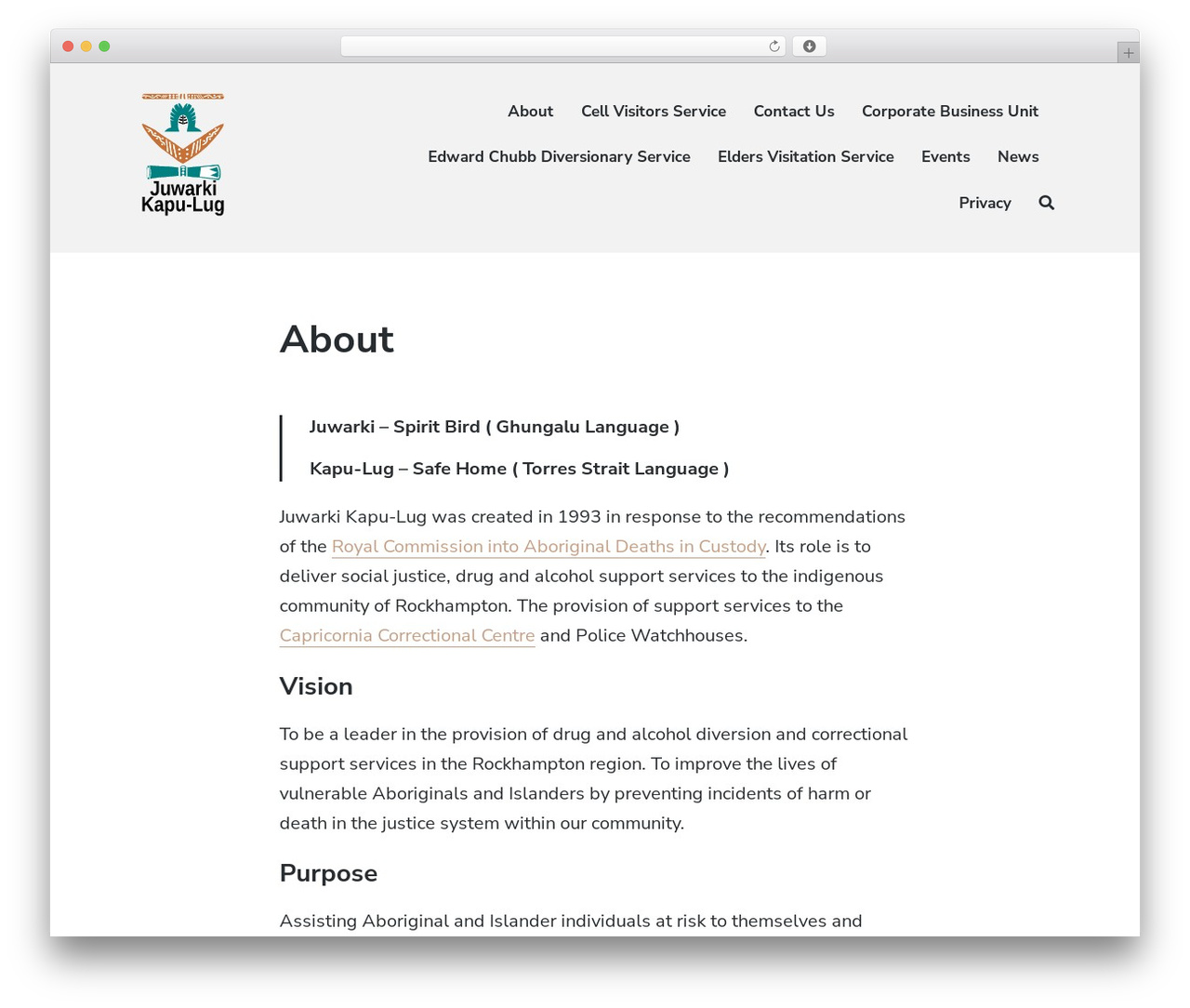 WordPress theme Atomic Blocks - juwarki.org.au WordPress theme Atomic Blocks - juwarki.org.au