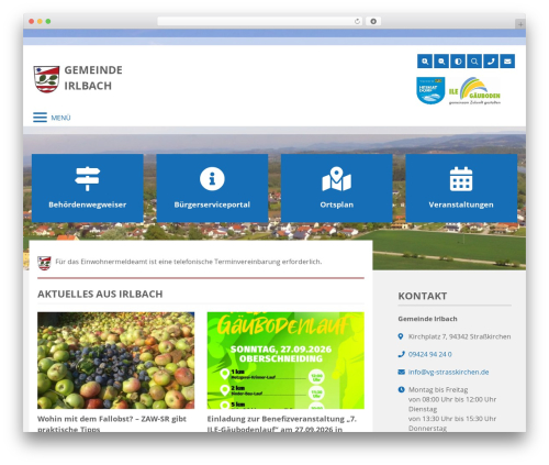 AWEOS Google Maps iframe load per click (aweos-google-maps-iframe-load-per-click) free WordPress plugin - irlbach.de AWEOS Google Maps iframe load per click (aweos-google-maps-iframe-load-per-click) free WordPress plugin - irlbach.de