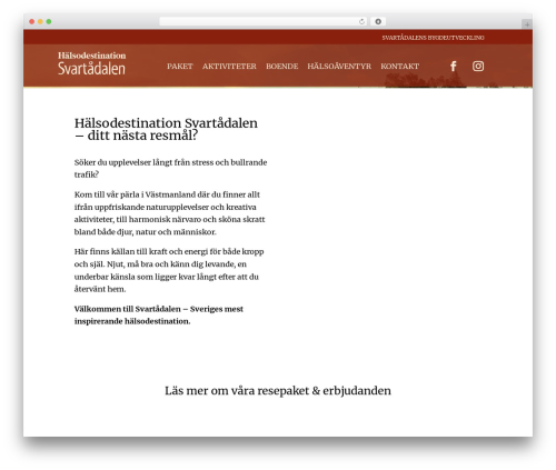 Dp divi filtergrid ext img WordPress plugin - svartadalen.com