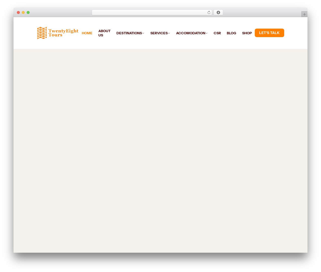 WordPress theme Ohio - twentyeighttours.com WordPress theme Ohio - twentyeighttours.com