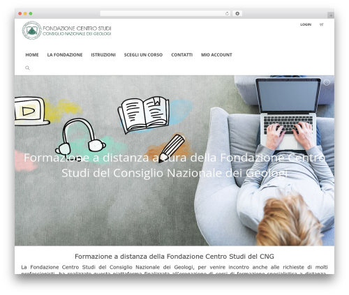 Pb add on woocommerce WordPress plugin - corsifadcentrostudicng.it