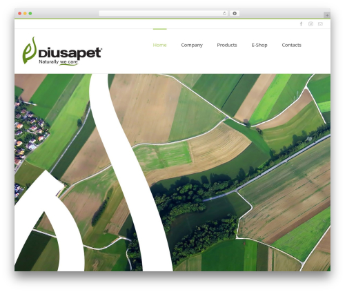 Wp subscribe forms pro WordPress plugin - diusapet.com