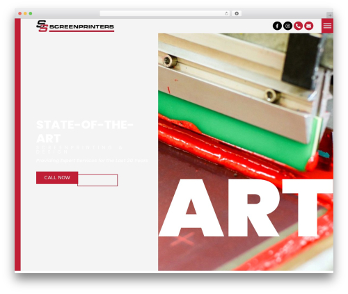 Godaddypws pws core 60ef3006c2a4f1ad74481f702b2130d9418f3429 WordPress plugin - ssscreenprinters.com