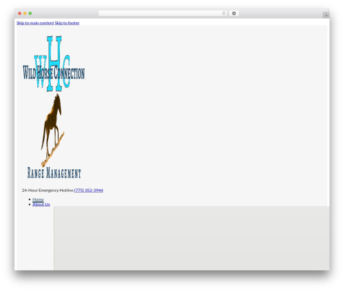 Bricksable for Bricks Builder (bricksable) free WordPress plugin - wildhorseconnection.org Bricksable for Bricks Builder (bricksable) free WordPress plugin - wildhorseconnection.org