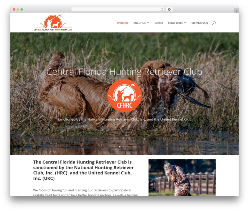 Social Feed | All social media in one place (add-facebook) free WordPress plugin - cfhrc.net Social Feed | All social media in one place (add-facebook) free WordPress plugin - cfhrc.net