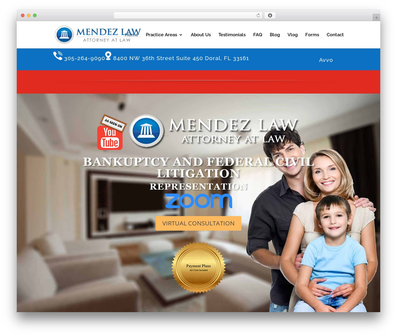 Divi WordPress theme - mendezlawoffices.com Divi WordPress theme - mendezlawoffices.com
