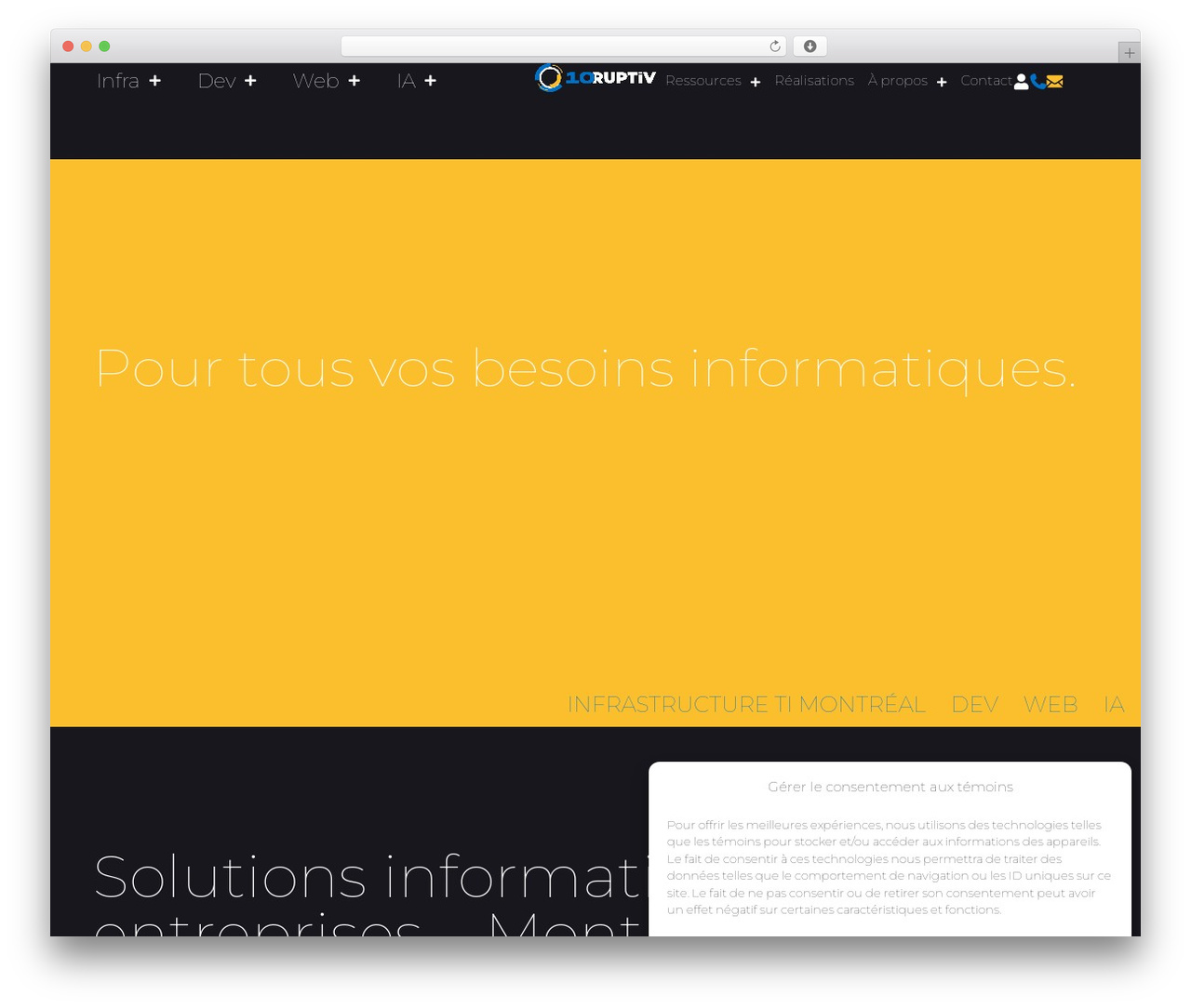 Hello Elementor Child premium WordPress theme - 10ruptiv.com Hello Elementor Child premium WordPress theme - 10ruptiv.com