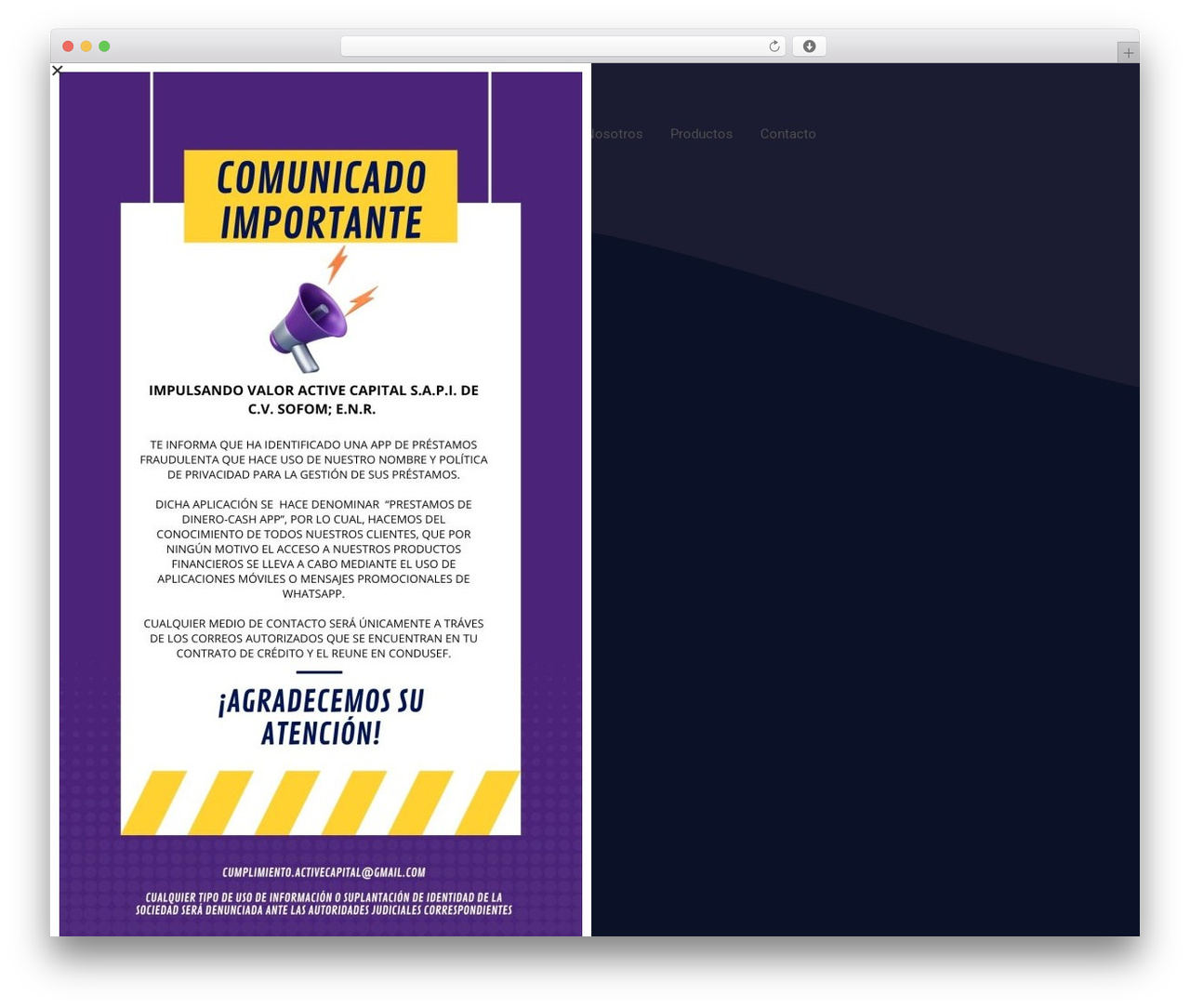 Hello Elementor WordPress theme - impulsandovalor.com Hello Elementor WordPress theme - impulsandovalor.com
