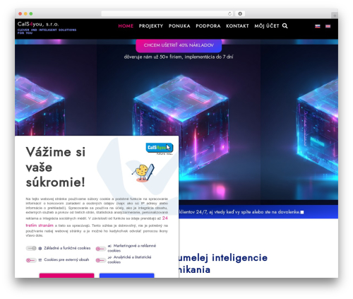 Form Masks for Elementor (form-masks-for-elementor) free WordPress plugin - cais4you.sk Form Masks for Elementor (form-masks-for-elementor) free WordPress plugin - cais4you.sk