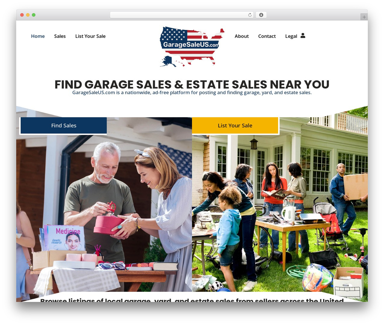 Hello Elementor WordPress theme - garagesaleus.com Hello Elementor WordPress theme - garagesaleus.com